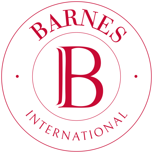  Service Projets Neufs Genève