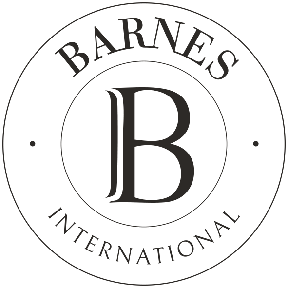 Z_Service ventes Fribourg Fribourg/Bulle