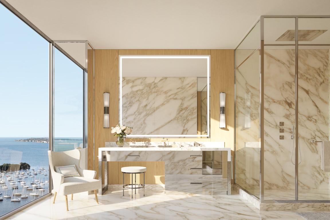 00WKB_primary_bathroom_view_1_moyen_.jpg