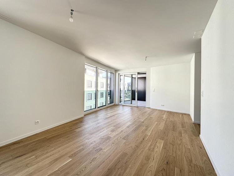 Osiris - 3,5 nuove camere al 2° piano