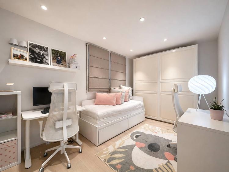 0BW8a_kaban-bien-6582448-6acfb1a7b440d.jpg