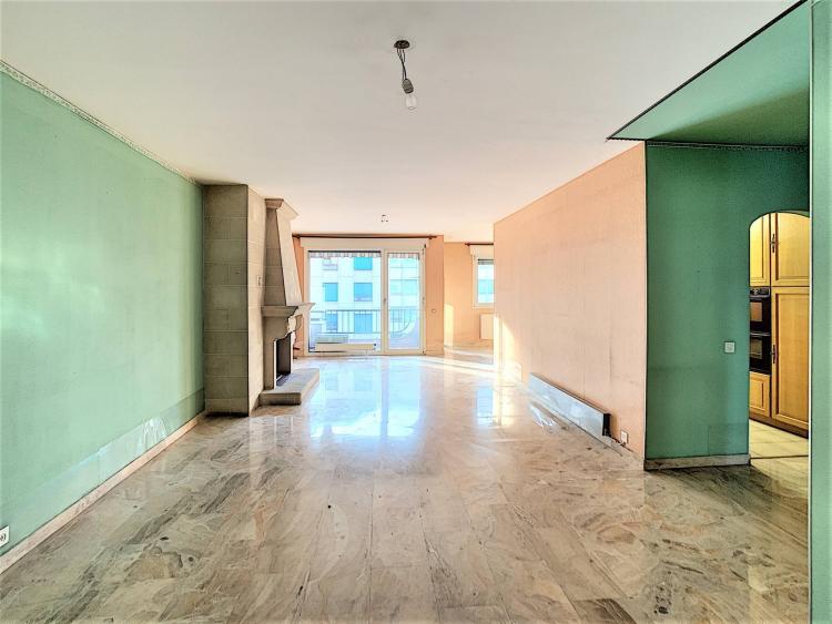 4 vani di traverso a due passi dalla città sarda