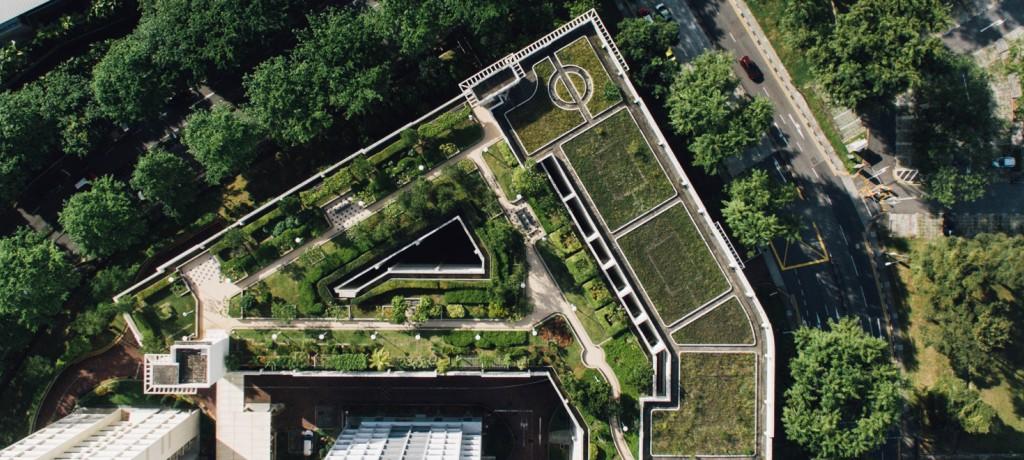 Tendances immobilier