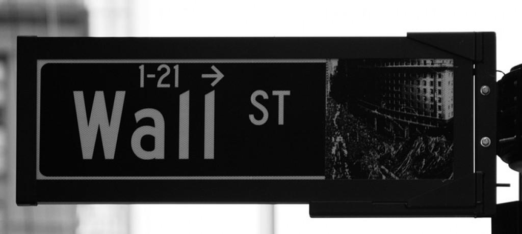 Investir dans l’immobilier