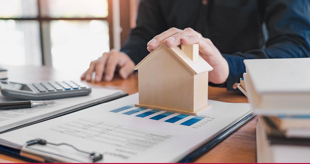 ''Le système n’est pas en panne''