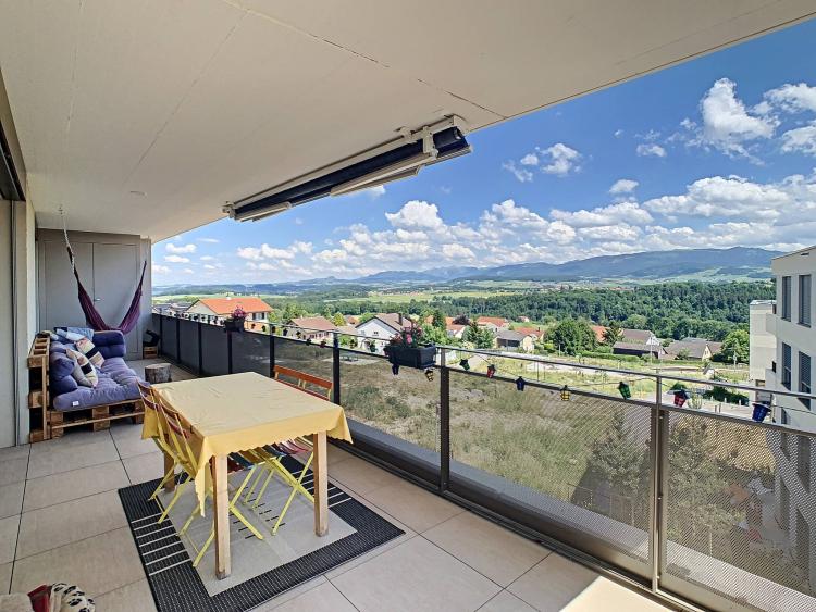 2TSLN_kaban-bien-5142572-6acf3e856e1b1.jpg
