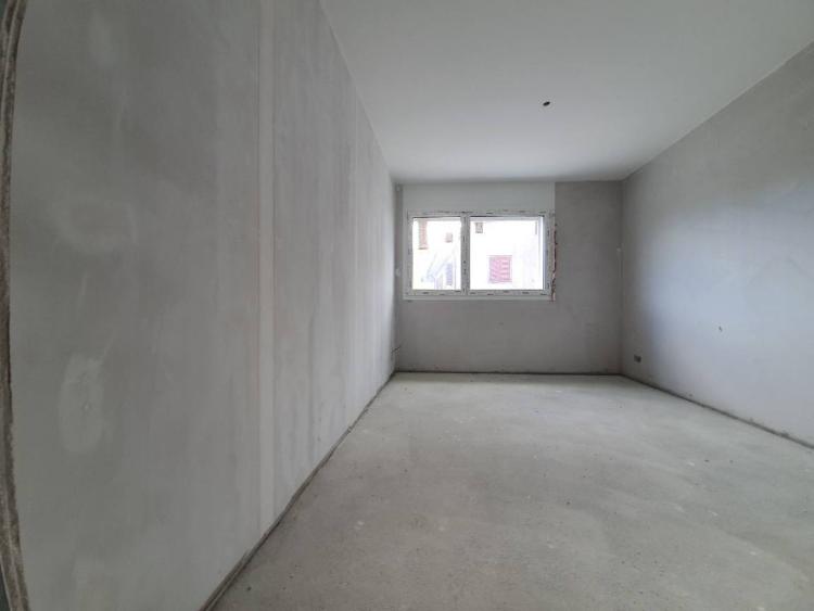 3El11_kaban-bien-5095532-6acfb8829e9e8.jpg