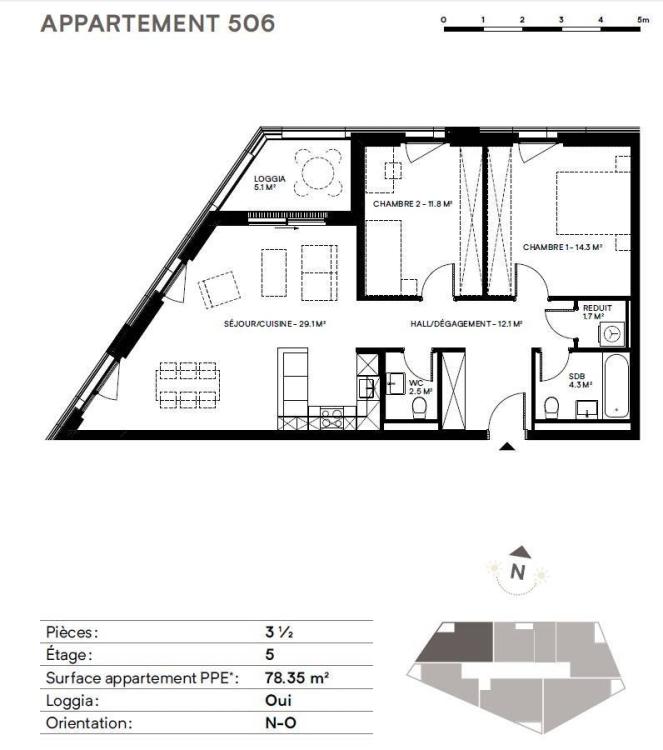 3HFyb_kaban-bien-5061306.jpg