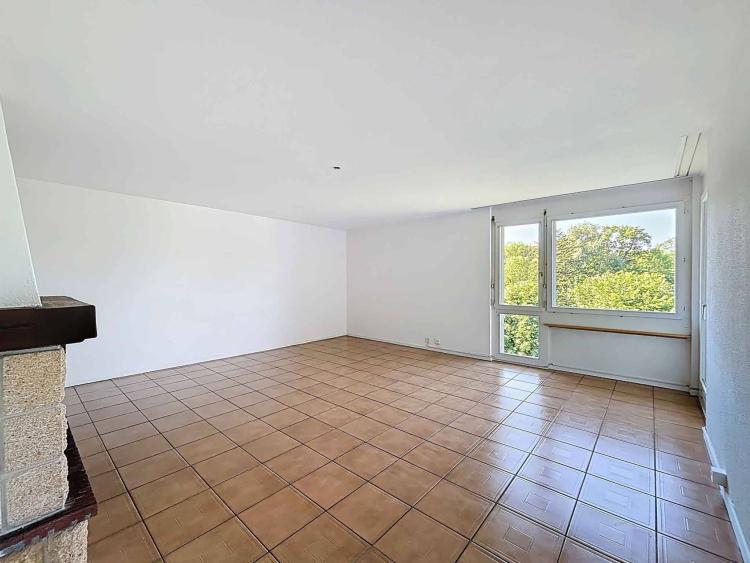 3LQMF_kaban-bien-5853341.jpeg
