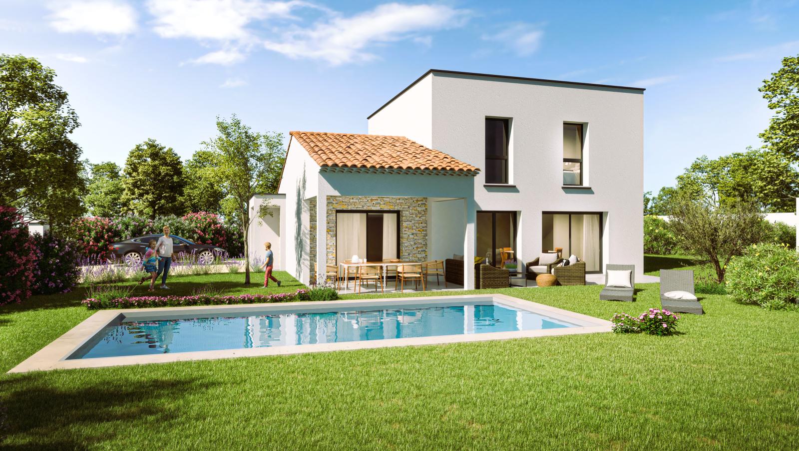 3uBbg_les_villas_de_la_marquise_-_grignan_-_villa_pauline_1.jpg
