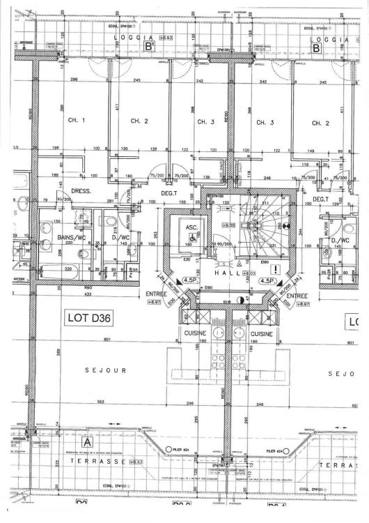 3XN8U_kaban-bien-5145300-6acfba19c31c1.jpg