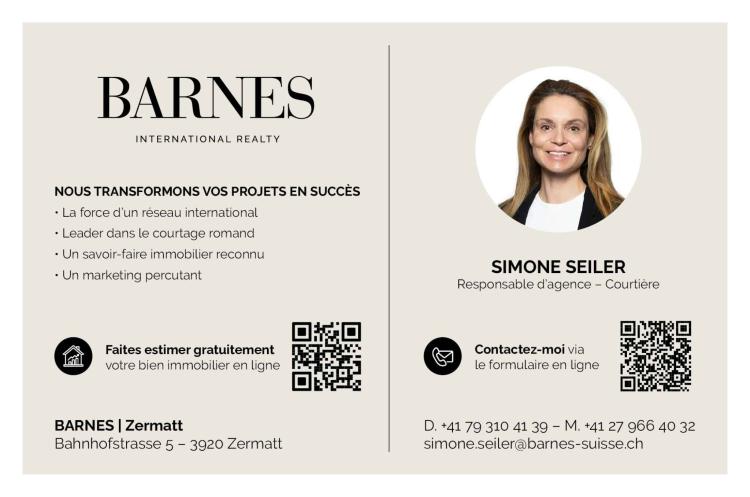 47pZ3_kaban-bien-5886761-6ace7eb4276a8988856376.jpg