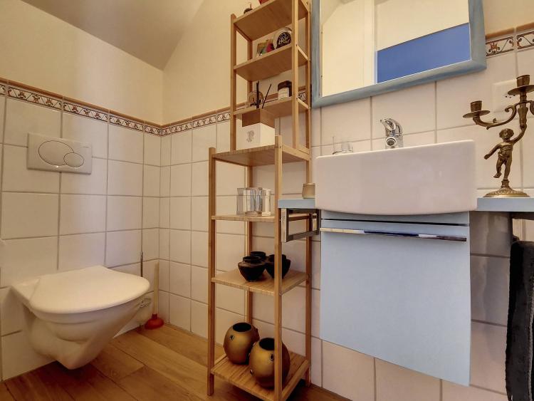 4awVd_kaban-bien-5150215-6acfa613bda0f.jpg