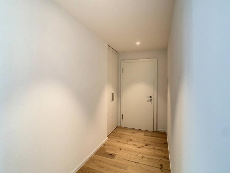4ONeF_kaban-bien-4985770.jpg