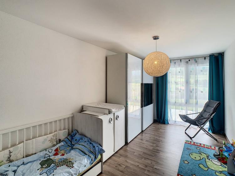 4u0k9_kaban-bien-5128247.jpg