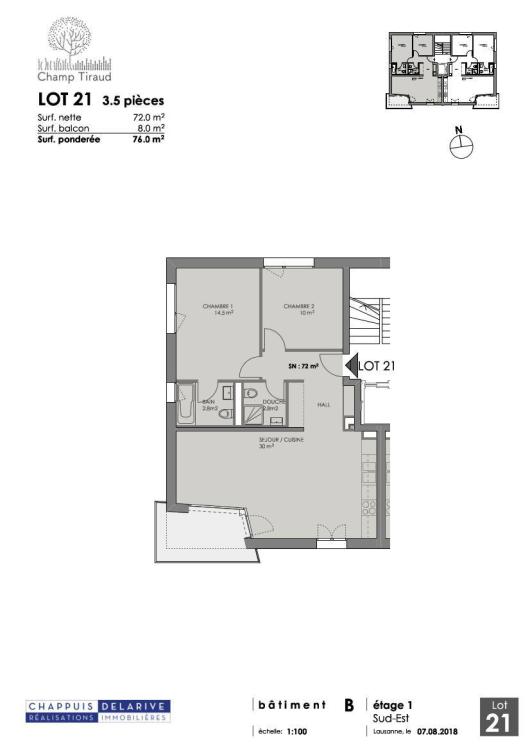 4UQ8g_kaban-bien-5067900-6acfb71b4ec64.jpg