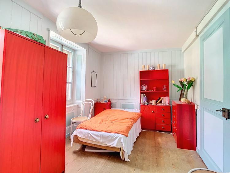 4XfJj_kaban-bien-5182544-6acfacf7810ed.jpg