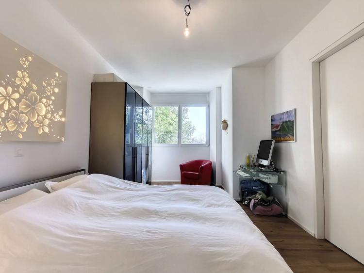 5ACN4_kaban-bien-5168128-6acfaa45cf462.jpg