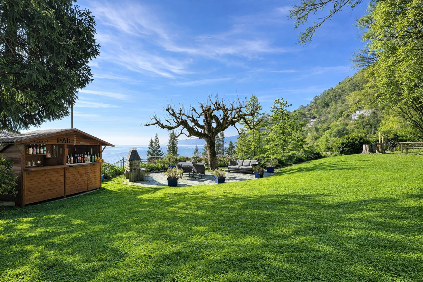 5bbsp_kaban-bien-6534915.png