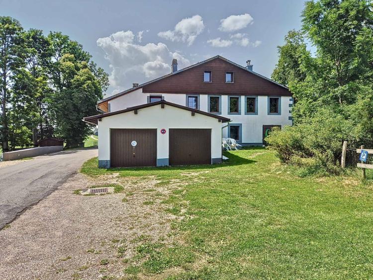 Ottima opportunità!