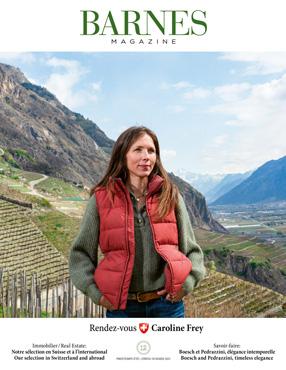 Edizione Svizzera