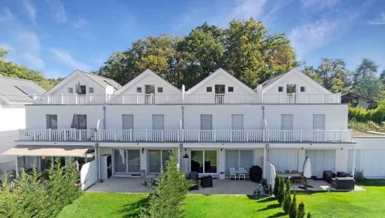 5PXSu_kaban-bien-5272426.jpg