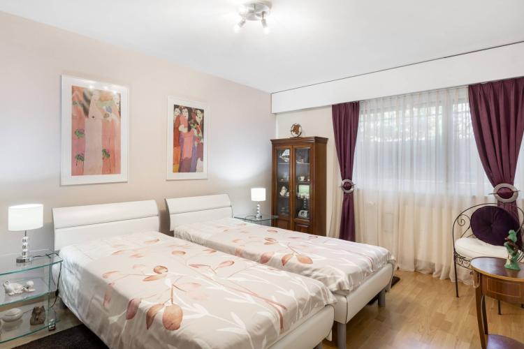 6ih4j_kaban-bien-5148645-6acfa5bfcdf7f.jpg