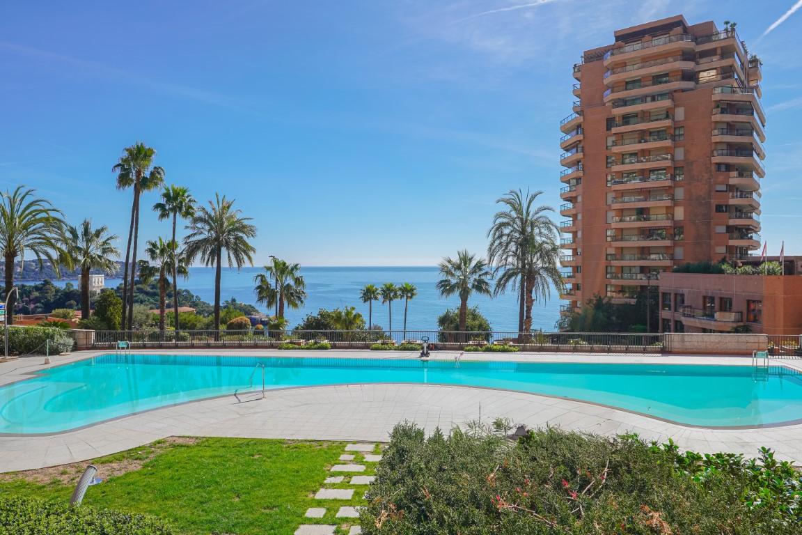 7IoaF_photo2_parc_saint_roman_monaco_valeri_agency_barnes_moyen_.jpg