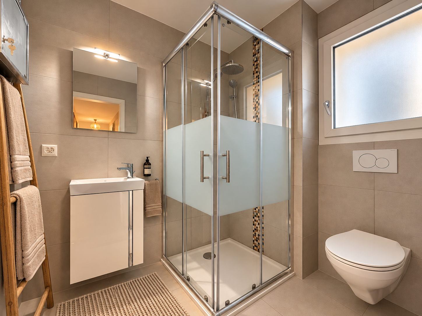 7RhCv_kaban-bien-salle-de-bain-minimaliste-avec-douche-vitree-6ad613f5c1456951819708.png