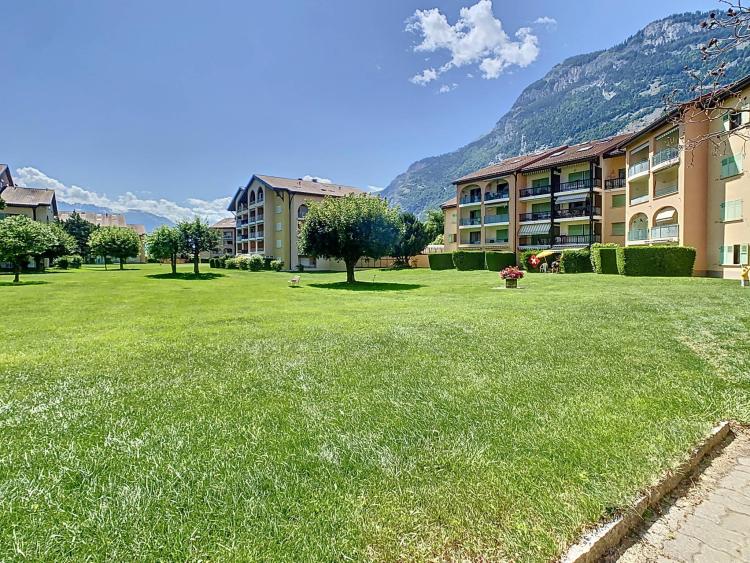 ESCLUSIVO I Appartamento duplex con vista mozzafiato