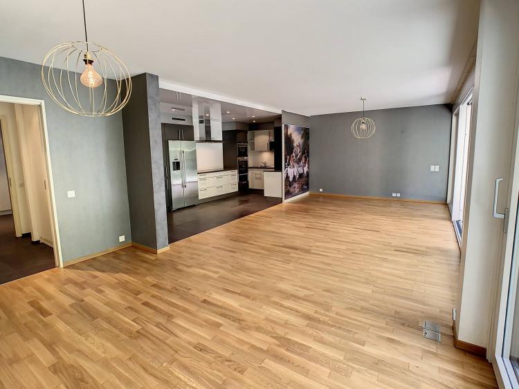 8mTKX_kaban-bien-5162133.jpg