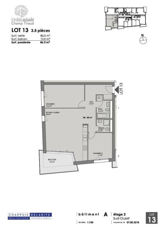 8MYY3_kaban-bien-5067649-6acfb709ec00d.jpg
