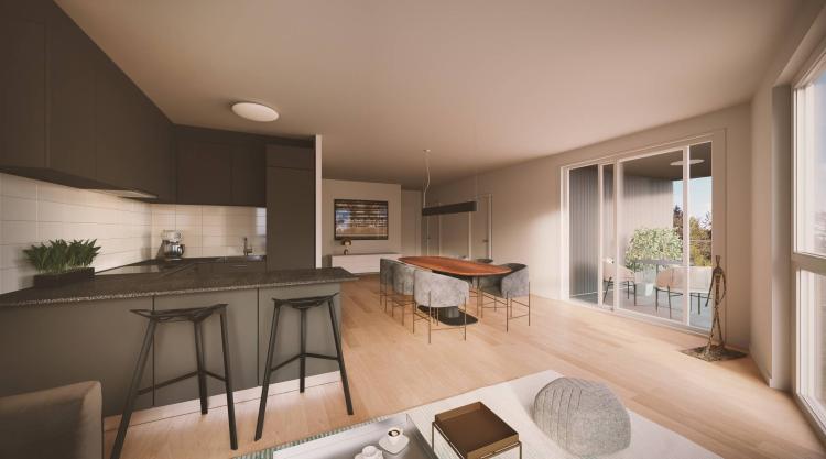 8R698_kaban-bien-5060906.jpg