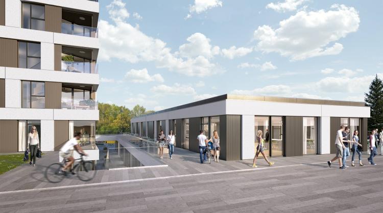 98nwm_kaban-bien-5061250.jpg