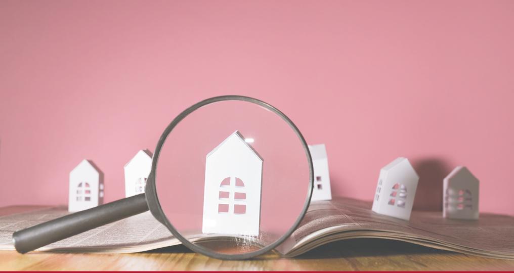 Pourquoi choisir un grand groupe ?