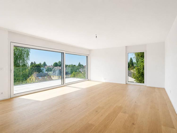 9RTSt_kaban-bien-6687693-6acfb1ddeab78.jpg