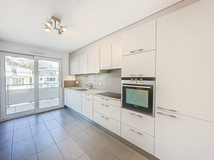 9YR2K_kaban-bien-5171038-6acfaad9ddd82.jpg