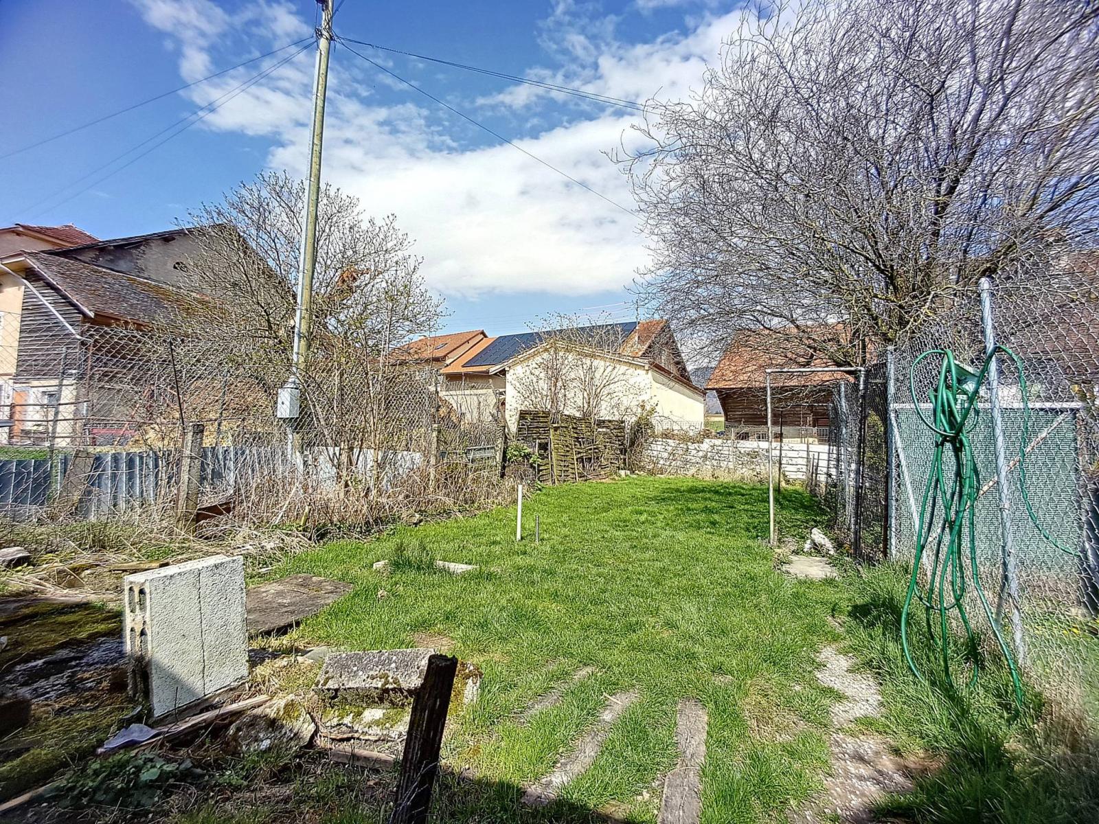 9Z9Sz_kaban-bien-5057795-6acf2818cff1b.jpg