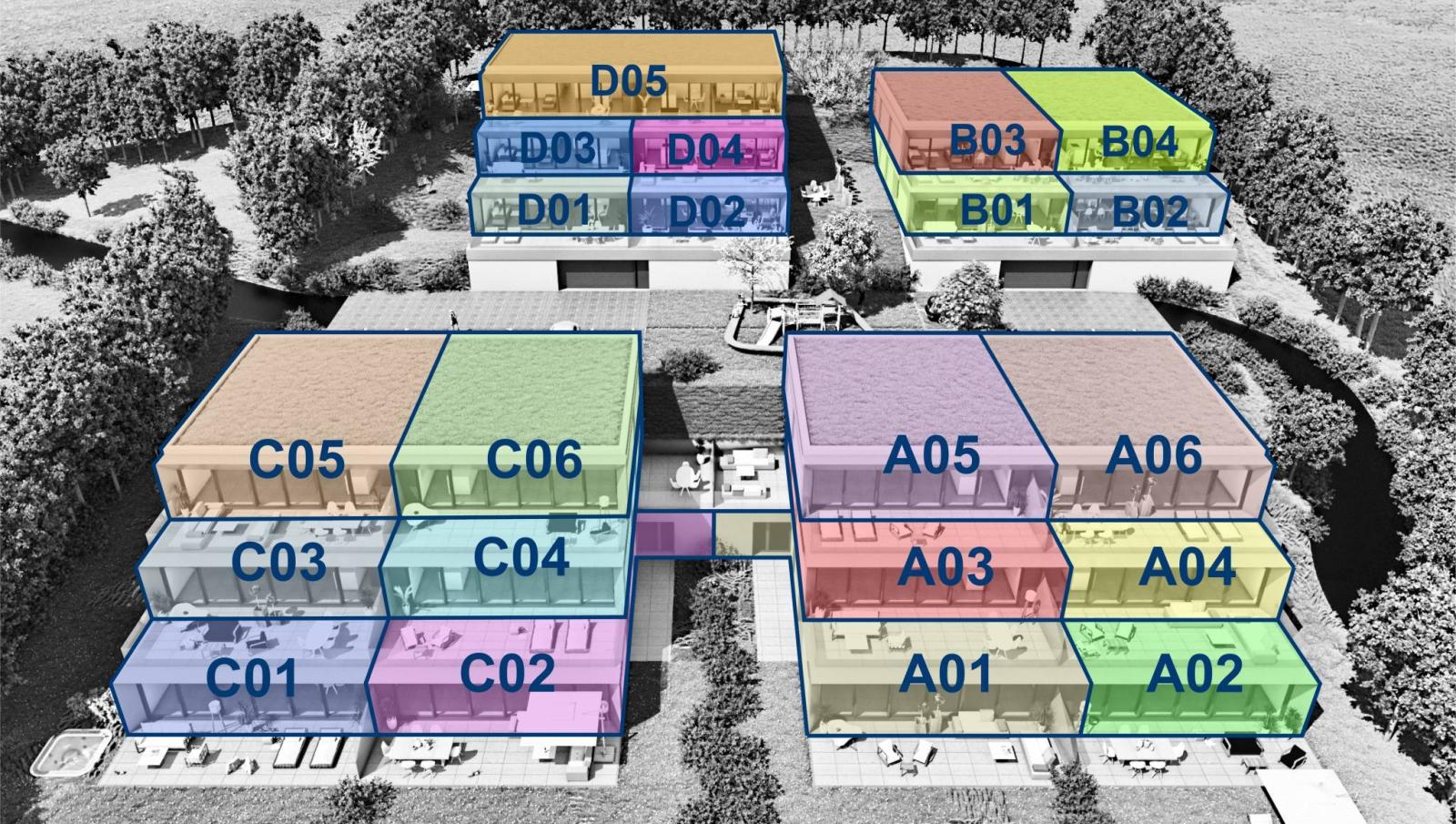a33rF_kaban-bien-5079449.jpg