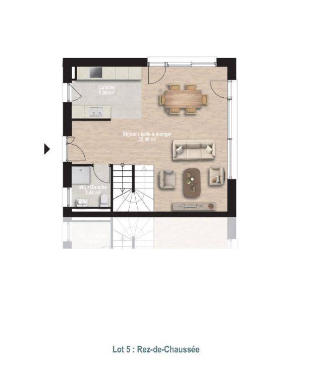 a7tOX_kaban-bien-5174250-6acfbb644ece8.jpg
