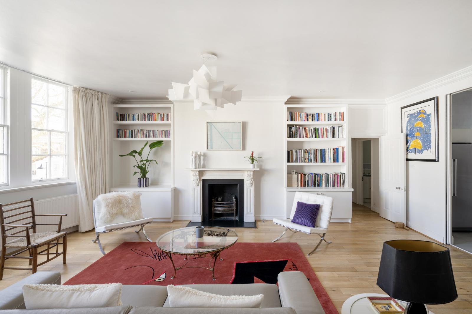 Aa872_notting-hill-apartment-for-sale-lansdowne-road-12_lo.jpg