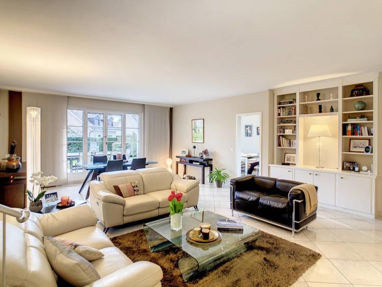 ahty5_kaban-bien-5162124.jpg