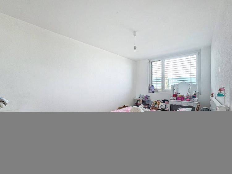 aJfNb_kaban-bien-5183522-6acfad22758d6.jpg