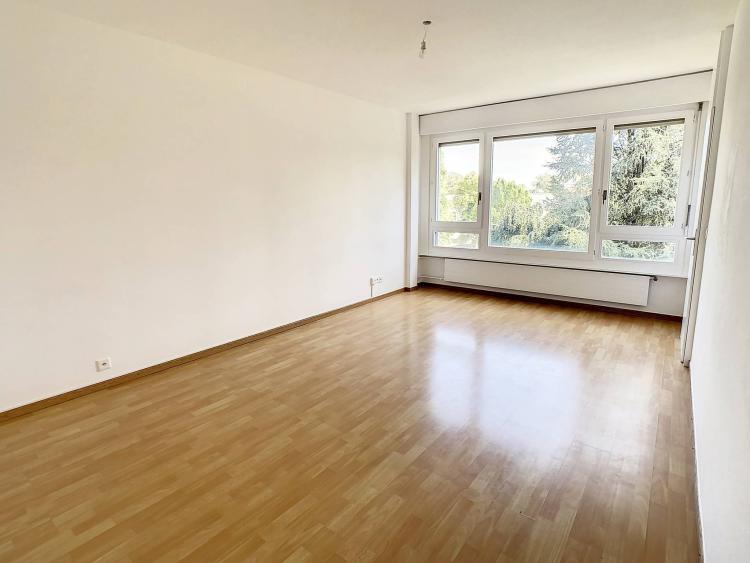 ESCLUSIVO: Piacevole monolocale ristrutturato vicino al centro città