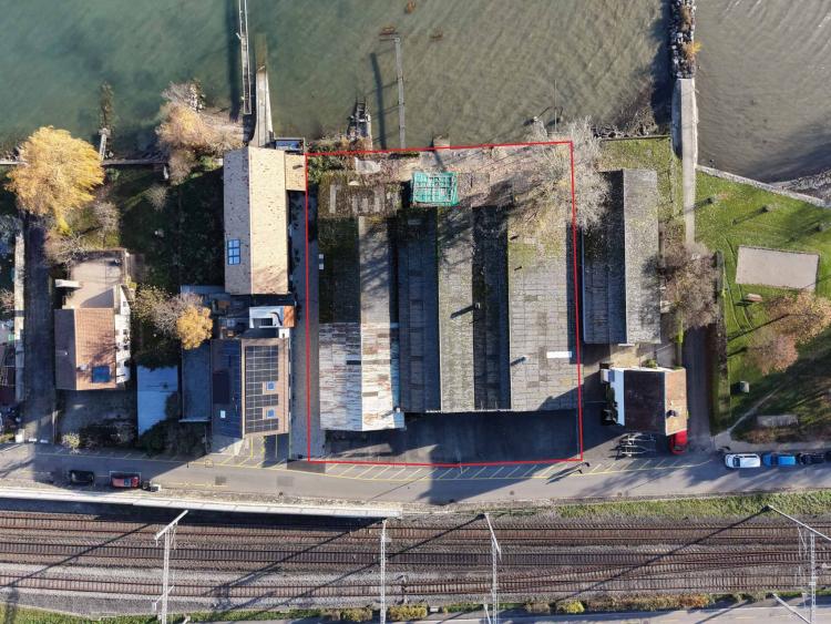 aqq0A_kaban-bien-6260946.jpg