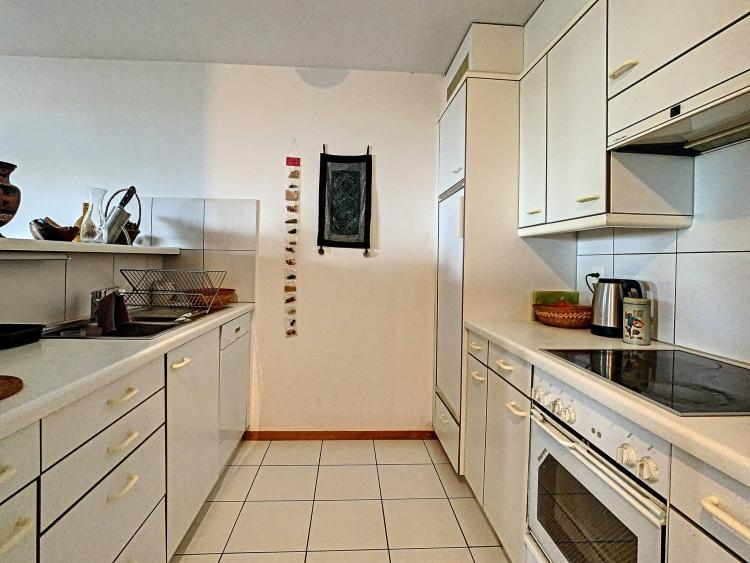 AulQm_kaban-bien-5168628.jpg