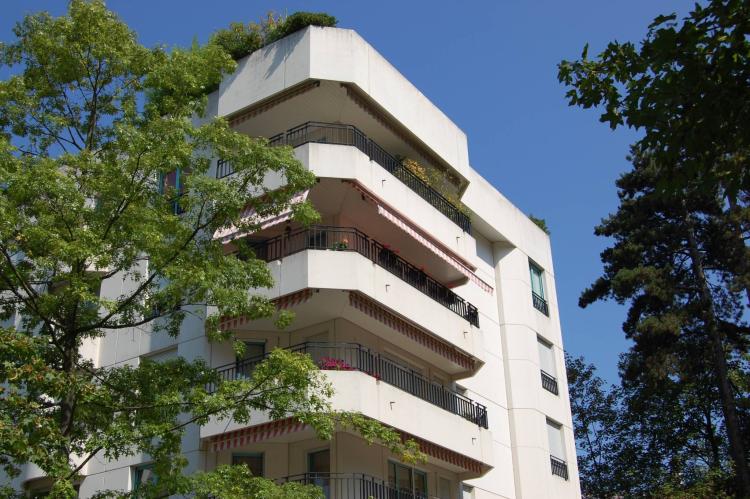 ESCLUSIVO - Magnifico attico a due falde a Conches