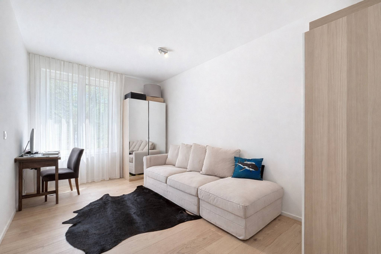 bHjGx_kaban-bien-6576632.png