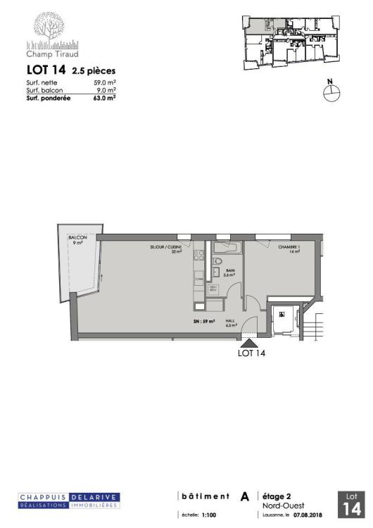 c5mGH_kaban-bien-5067680.jpg