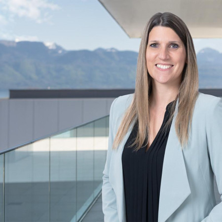 Jean-Marie Legrottaglie